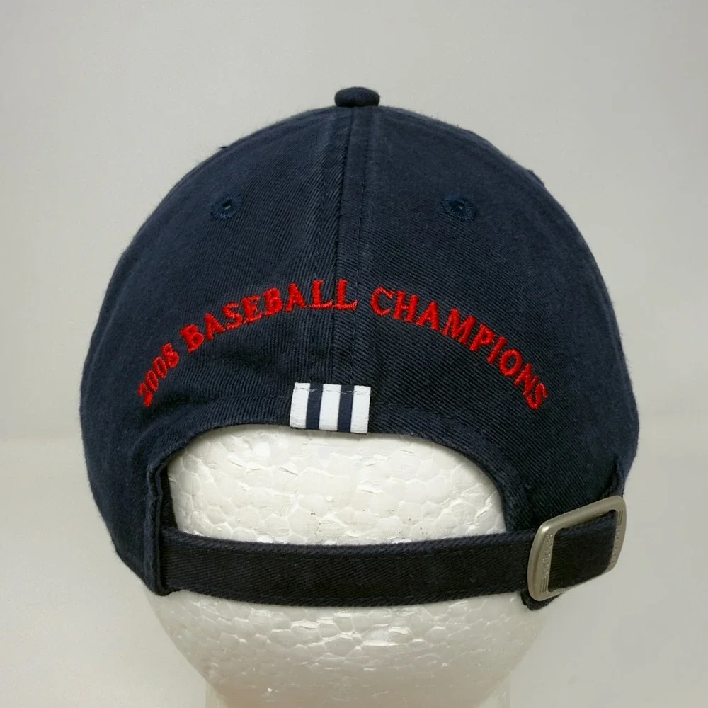 adidas fresno state